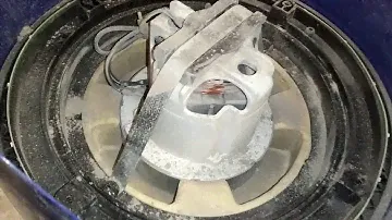 Beam Alliance Central Vacuum Review (Postmortem)
