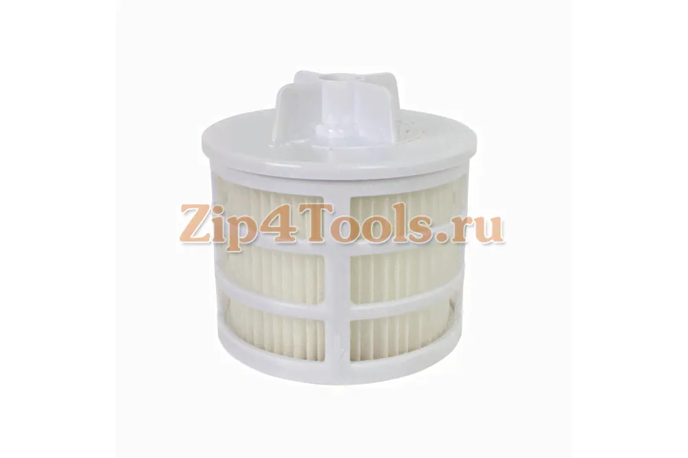 Фильтр синтетический HEPA для пылесоса HOOVER: TSBE 2003 011 SPRINT EVO, TSBE 2002 011 SPRINT EVO, TSBE 1401 019 SPRINT EVO, TSBE 2010 011 SPRINT EVO