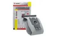 Мешок многоразовый для пылесоса HOOVER TTE2304 TELIOS PLUS-0