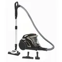 Пылесос для дома Hoover 39002215 Чёрный Позолоченный 850 Вт