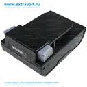 Аккумулятор для HOOVER BH12001, BH53310, BH53350, BH53420, BH53420PC, BH53420PCE, BH55210, BH57005, BH57005ID, BH57010, BH57105, BH57125, BH57205, BH57220, BH57225, BH5730, BH57300PC, Blade MAX, Blade