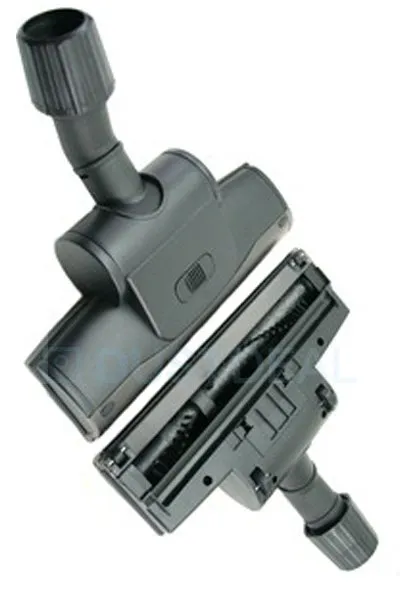 Hoover Sensory Турбо Щетка XL (30 > 37mm)
