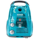 Hoover TC 5202 011 SENSORY отзывы