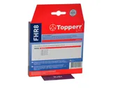 Topperr FHR8 Губчатый фильтр пылесоса HOOVER
