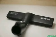 Щетка для пылесоса Hoover в Москве