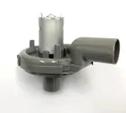 Двигатель ZB1516 22.2V XCR545SH4423 для пылесоса VC HOOVER FD22G 011