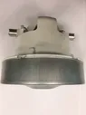 Двигатель пылесоса HOOVER, 2000Вт, Н-125 мм, D-139 мм