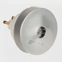 Двигатель для моющих пылесосов Hoover, 2000W (PN: 064300015).