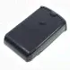 Аккумулятор CameronSino для Hoover Rhapsody, RA22AFG 011 (RABATT22VLI) 2500mah-2