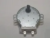 SM-16E Двигатель вращения тарелки SM-16E от Hoover hmg25stb С разбора