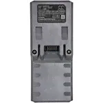 Аккумулятор для HOOVER FD22 Freedom, FD22BCPET 001, FD22BRPET 011, FD22CAR011, FD22G, FD22L, FD22BC, FD22BR, FD22RP, FD22HH, FD22BC011, FD22BCPET00, FD22BR001, FD22BR011, FD22BRPET01139400310, FD22G00
