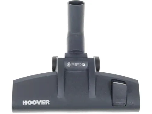 Пылесос HOOVER BR2230 019-4