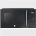Микроволновая печь Hoover H5MG25STB