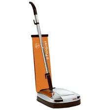 Обзор на Hoover F38PQ