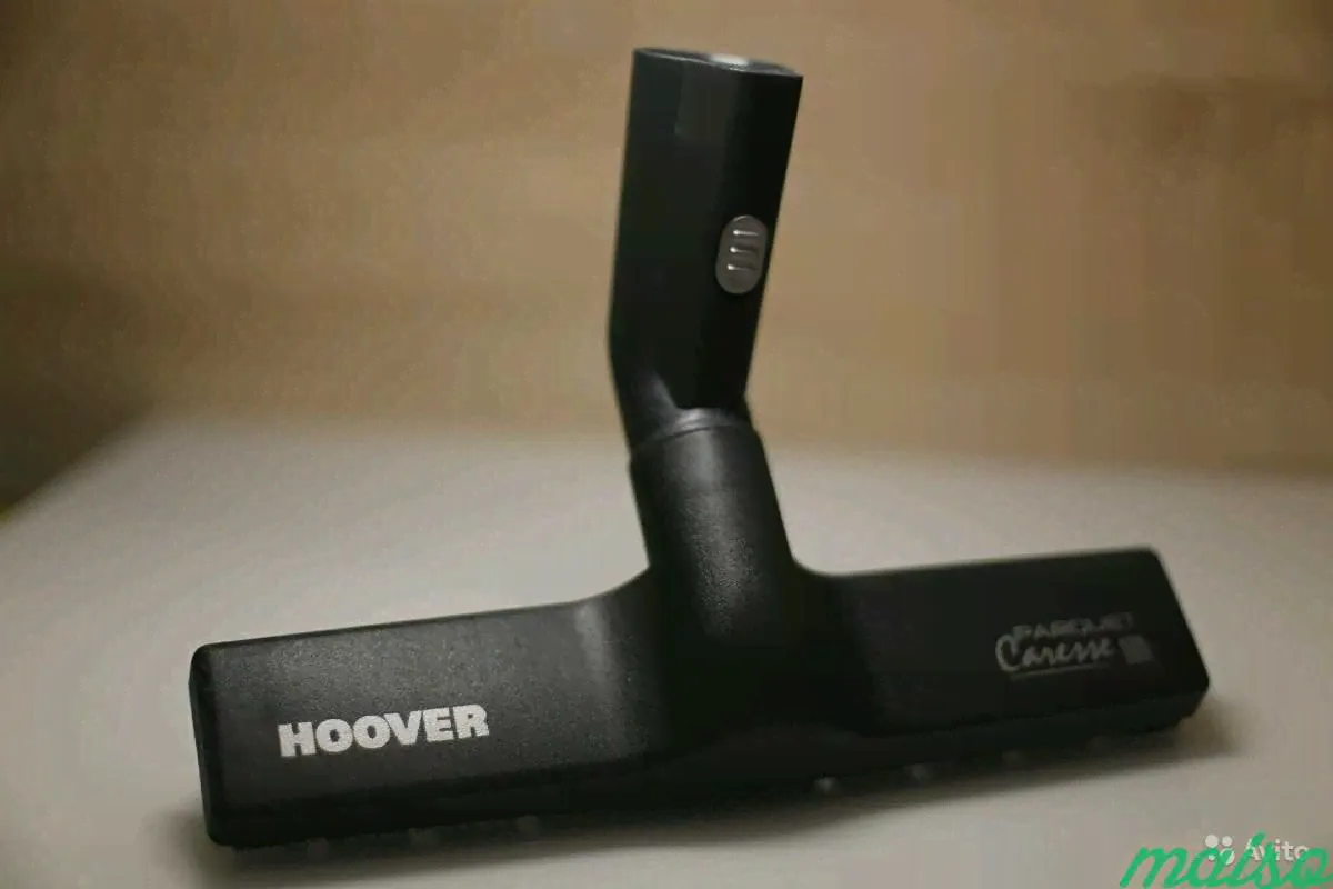 Щетка для пылесоса Hoover в Москве-2