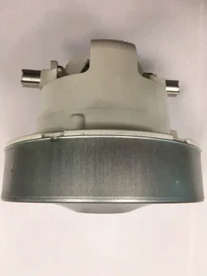 Двигатель пылесоса HOOVER, 2000Вт, Н-125 мм, D-139 мм