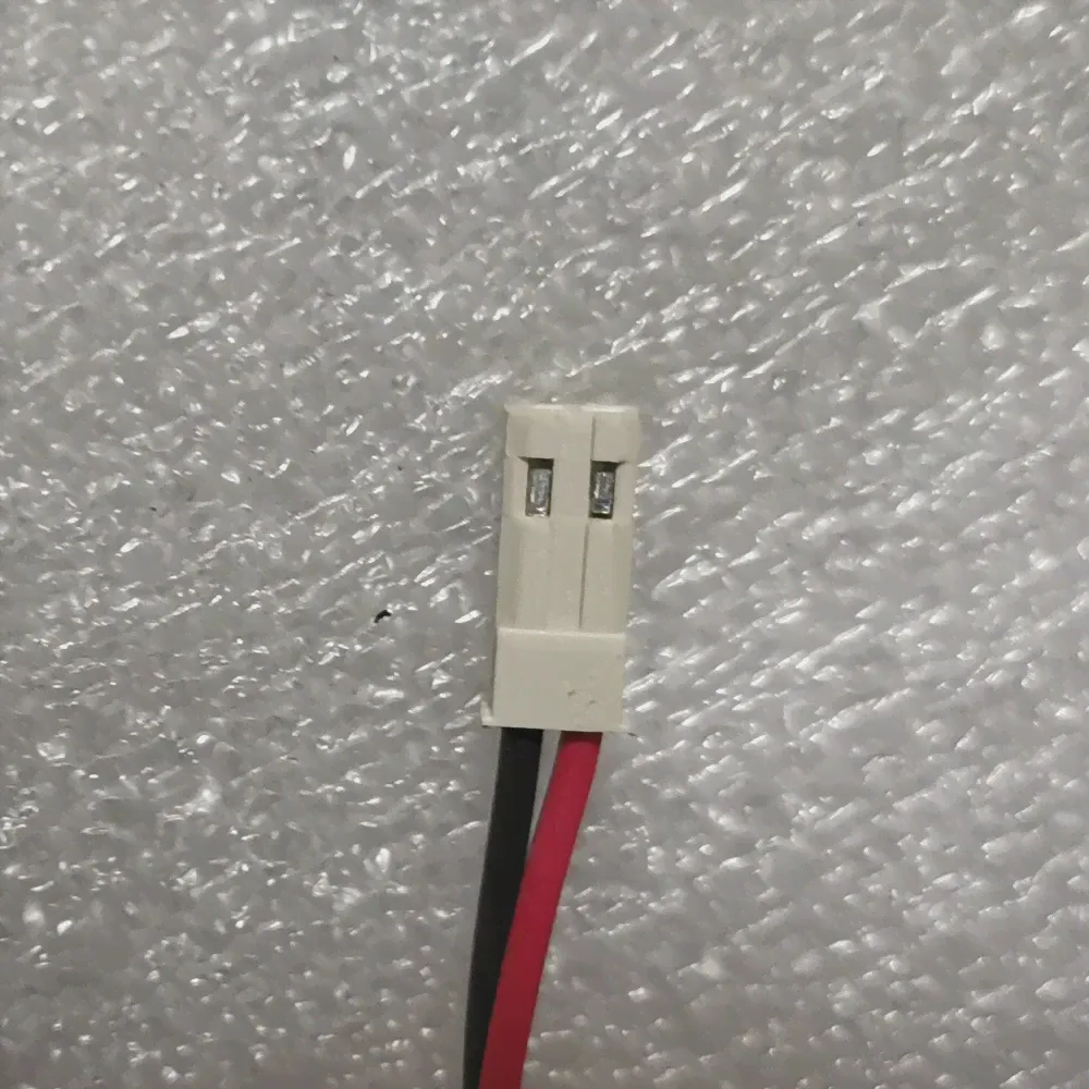 🛍 Аккумулятор для роботов-Пылесосов HOOVER BH70970 Rogue 970, Оригинальная батарея для роботов-Пылесосов HOOVER BH70970 Rogue 970 с Wi-Fi-1