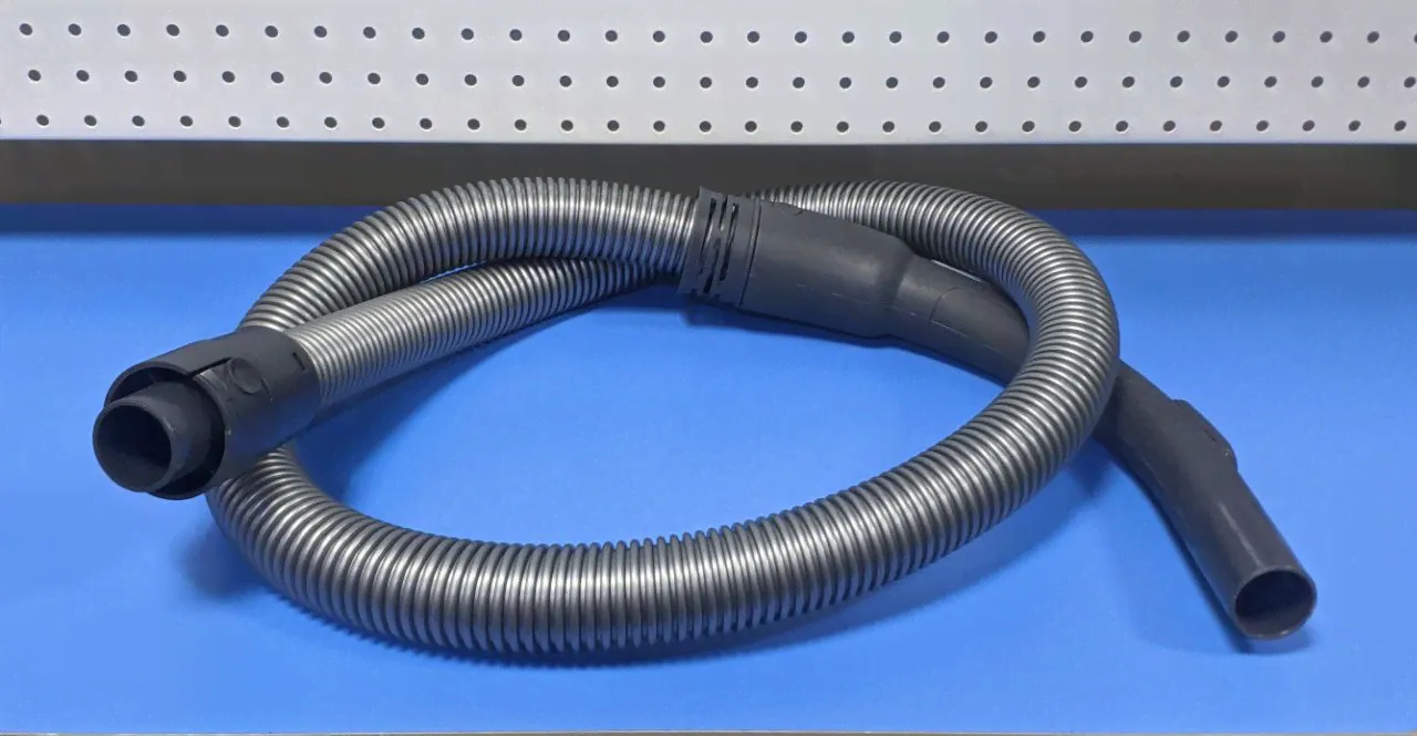 Шланг пылесоса Hoover HYP1610 019