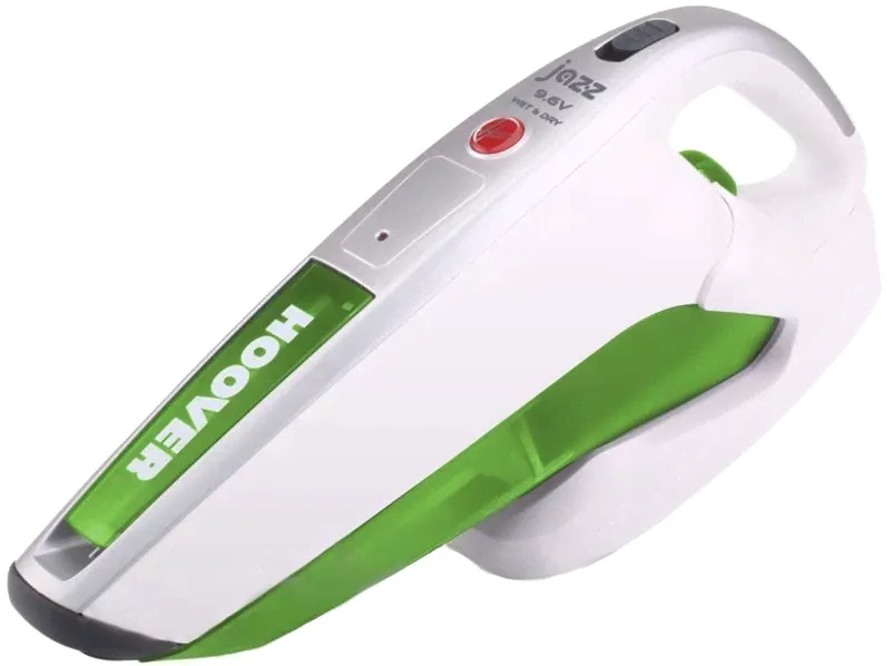 Пылесос Hoover SM 96WD4