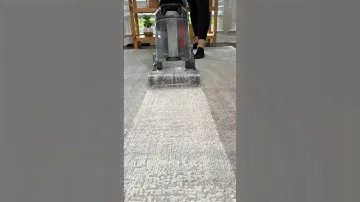 ONEPWR SmartWash🤝Home Depot #satisfyingvideo #sosatisfying #springchores #toosatisfying