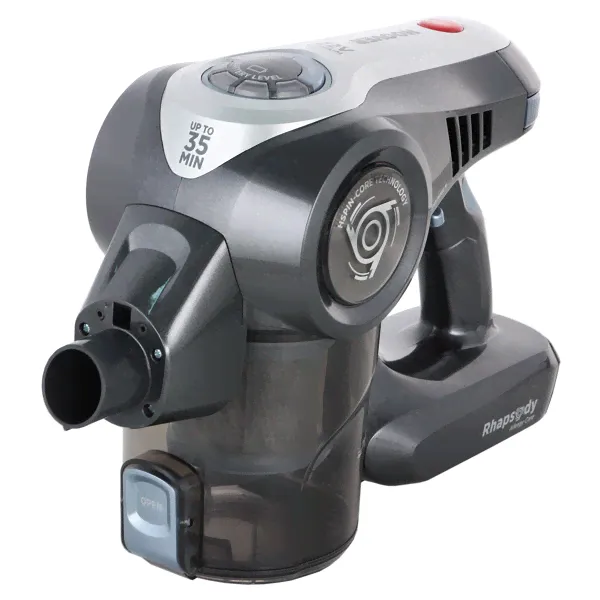 Пылесос HOOVER RA22ALG 019