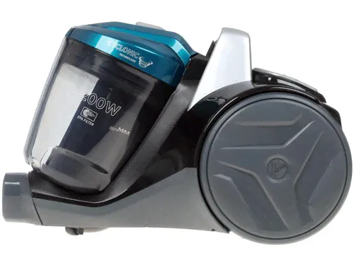 Пылесос HOOVER BR2230 019-3