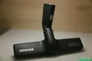 Щетка для пылесоса Hoover в Москве