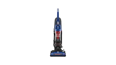 Hoover WindTunnel 2 Rewind Vacuum with Pet Tool Pack