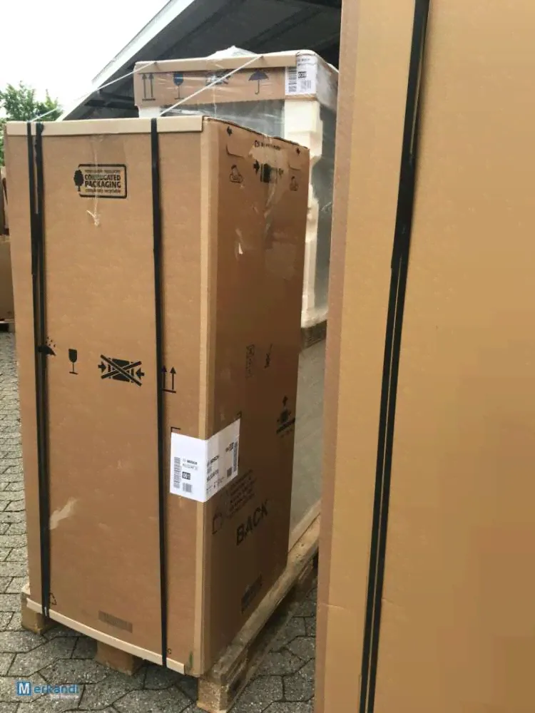 300 X охлаждения SAMSUNG LG BEKO BAUKNECHT MIELE HOOVER шкафы