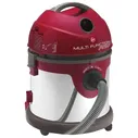 Обзор на Hoover SX97600