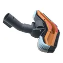 Щетка для пылесосов Hoover 35600100