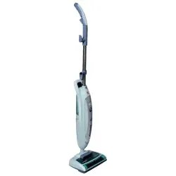 Hoover SSW1700 011