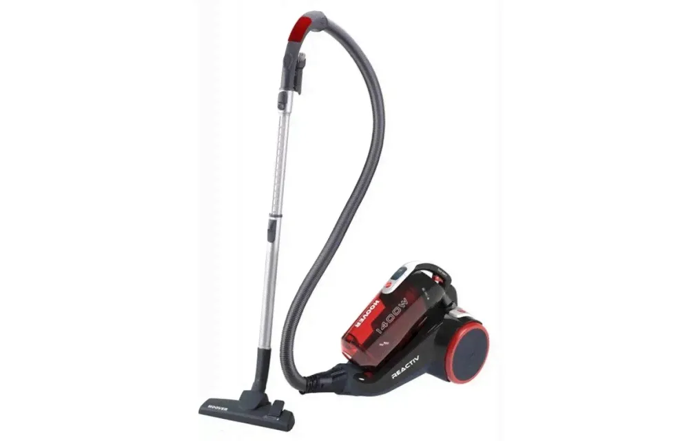 Пылесос Hoover reactiv RC1410-2