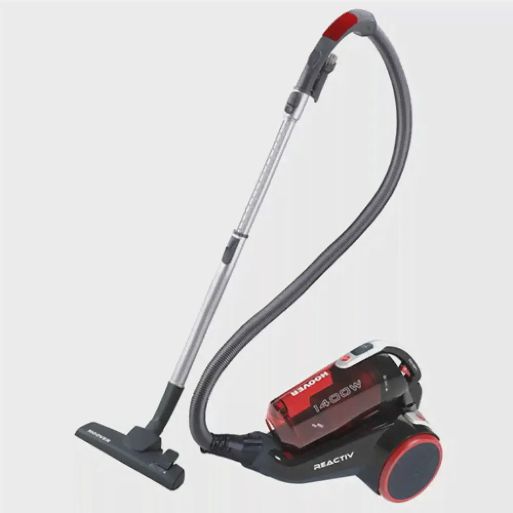 Пылесос HOOVER RC1410 019-0