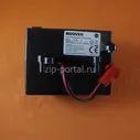 Батарея пылесоса Hoover (48009737)