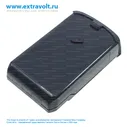 Аккумулятор CameronSino для Hoover Rhapsody, RA22AFG 011 (RABATT22VLI) 2500mah