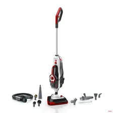 Паровая Швабра Hoover WH21000 для домашних животных