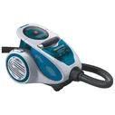 Hoover TXP 1522 019 XARION PRO отзывы