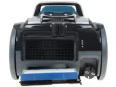 Пылесос HOOVER BR2230 019