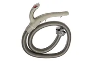     Hoover 35600528