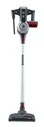 Ручной пылесос Hoover FD22G 011,Вт (FD22G 011)
