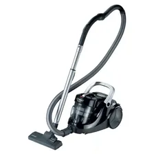 Обзор на Hoover TSP2001