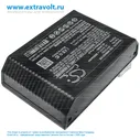 Аккумулятор для HOOVER BH12001, BH53310, BH53350, BH53420, BH53420PC, BH53420PCE, BH55210, BH57005, BH57005ID, BH57010, BH57105, BH57125, BH57205, BH57220, BH57225, BH5730, BH57300PC, Blade MAX, Blade