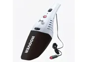 Пылесос автомобильный Hoover SJ4000DWB6/1
