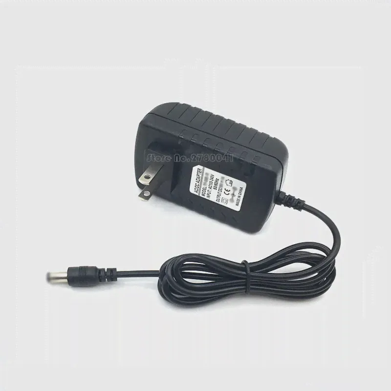 Адаптер питания для пылесоса Hoover 39400278 39400282 FD22RP001 39400310 FD22BRPET011 39400290 FD22CAR011 (art.: 3920bf267f4d6)-4