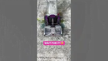 SO SATISFYING!🤯 #cleaning #satisfying #oddlysatisfying #cleaningmotivation #cleanwithme #clean
