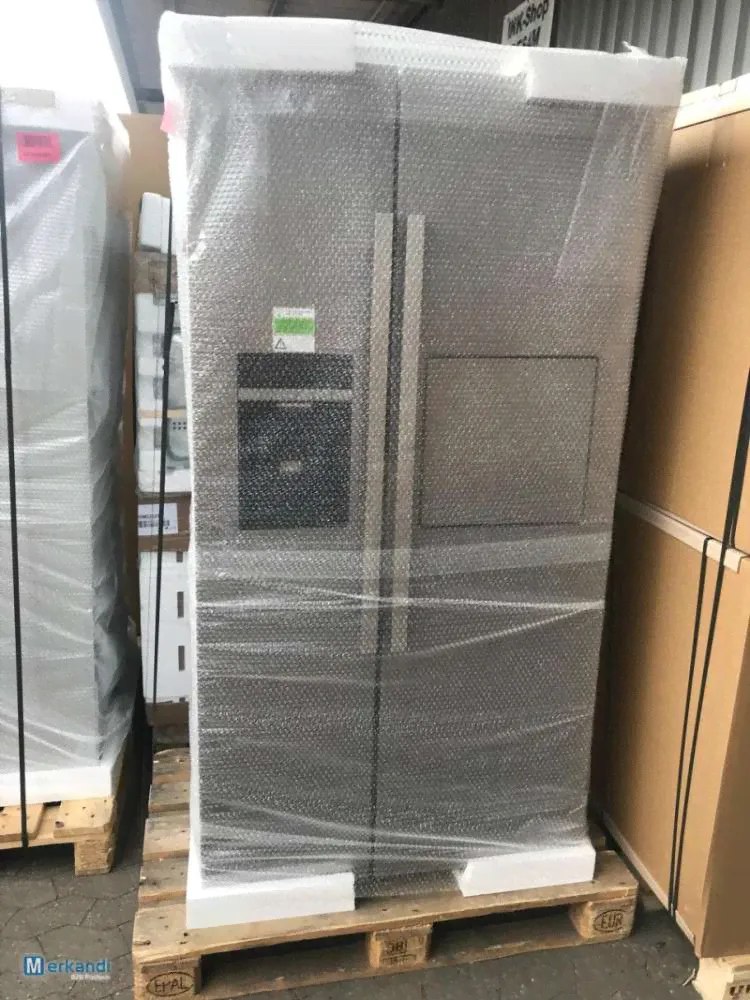 300 X охлаждения SAMSUNG LG BEKO BAUKNECHT MIELE HOOVER шкафы