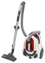 Пылесос HOOVER HYP 1610