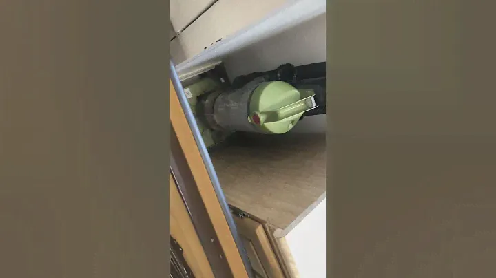 Hoover windtunnel t series at goodwill 6/13/24