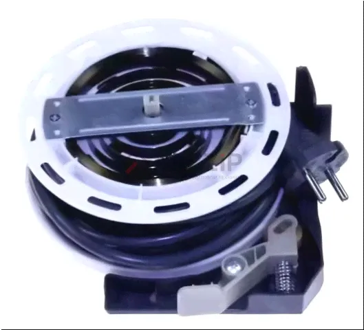 Шнур для пылесоса HOOVER /49025438/-0